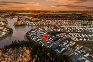 644 Marsh Cv Cir, Summerville, SC 29486 - Photo 54