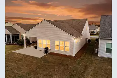 644 Marsh Cove Circle, Summerville, SC 29486 - Photo 52