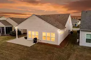 644 Marsh Cv Cir, Summerville, SC 29486 - Photo 52