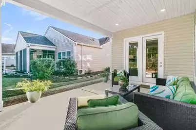 644 Marsh Cove Circle, Summerville, SC 29486 - Photo 58