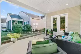 644 Marsh Cv Cir, Summerville, SC 29486 - Photo 58