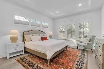 644 Marsh Cove Circle, Summerville, SC 29486 - Photo 30