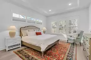 644 Marsh Cv Cir, Summerville, SC 29486 - Photo 30