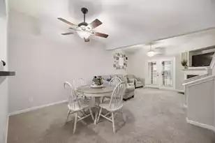 302 Twin Tree Dr, Summerville, SC 29485 - Photo 8