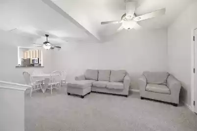 302 Twin Tree Drive, Summerville, SC 29485 - Photo 10