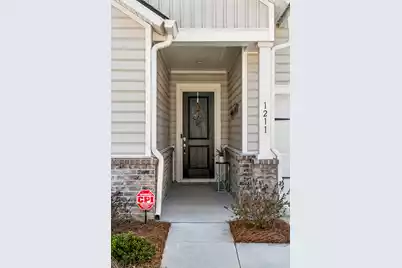 1211 Locals Street, Summerville, SC 29485 - Photo 1