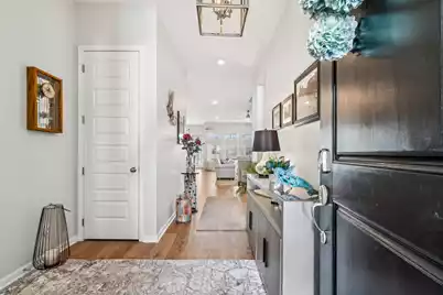 1211 Locals Street, Summerville, SC 29485 - Photo 2