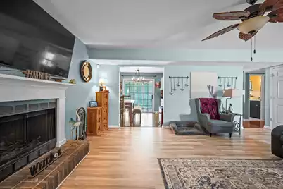 216 Persimmon Circle, Goose Creek, SC 29445 - Photo 8