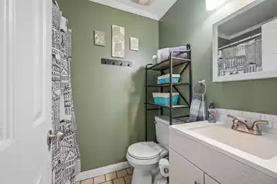 216 Persimmon Circle, Goose Creek, SC 29445 - Photo 28