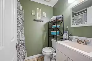 216 Persimmon Cir, Goose Creek, SC 29445 - Photo 28