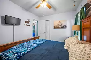 216 Persimmon Cir, Goose Creek, SC 29445 - Photo 30