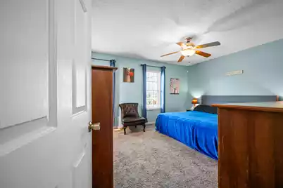 216 Persimmon Circle, Goose Creek, SC 29445 - Photo 24