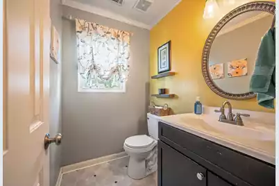 216 Persimmon Circle, Goose Creek, SC 29445 - Photo 18