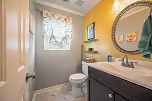 216 Persimmon Cir, Goose Creek, SC 29445 - Photo 18