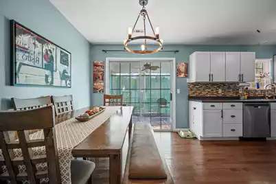 216 Persimmon Circle, Goose Creek, SC 29445 - Photo 10