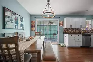 216 Persimmon Cir, Goose Creek, SC 29445 - Photo 10