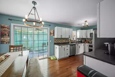 216 Persimmon Circle, Goose Creek, SC 29445 - Photo 16