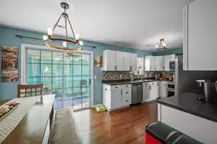 216 Persimmon Cir, Goose Creek, SC 29445 - Photo 16