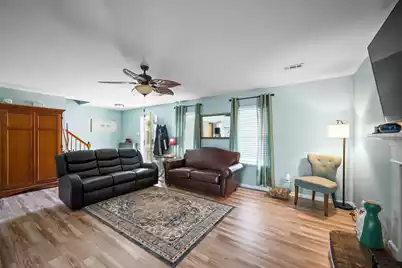 216 Persimmon Circle, Goose Creek, SC 29445 - Photo 6