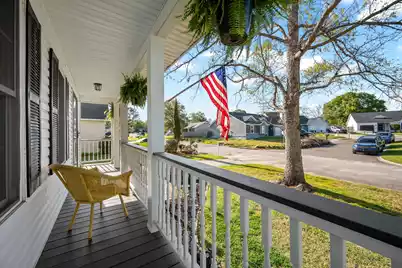 216 Persimmon Circle, Goose Creek, SC 29445 - Photo 2