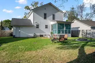 216 Persimmon Cir, Goose Creek, SC 29445 - Photo 36