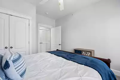 241 Etiwan Pointe Drive #Unit 117-1, Mount Pleasant, SC 29464 - Photo 34