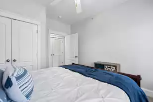 241 Etiwan Pointe Dr #117-1, Mount Pleasant, SC 29464 - Photo 34