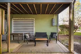 241 Etiwan Pointe Dr #117-1, Mount Pleasant, SC 29464 - Photo 42