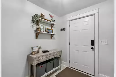 241 Etiwan Pointe Drive #Unit 117-1, Mount Pleasant, SC 29464 - Photo 10