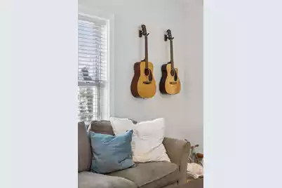 241 Etiwan Pointe Drive #Unit 117-1, Mount Pleasant, SC 29464 - Photo 20