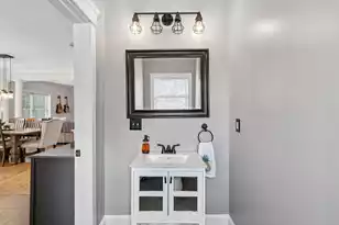 241 Etiwan Pointe Dr #117-1, Mount Pleasant, SC 29464 - Photo 16