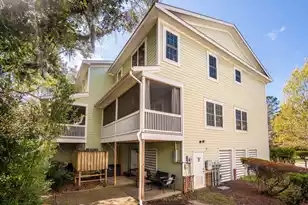 241 Etiwan Pointe Dr #117-1, Mount Pleasant, SC 29464 - Photo 44