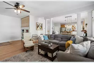 241 Etiwan Pointe Drive #Unit 117-1, Mount Pleasant, SC 29464 - Photo 22