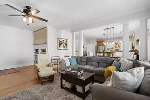 241 Etiwan Pointe Dr #117-1, Mount Pleasant, SC 29464 - Photo 22