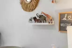 241 Etiwan Pointe Dr #117-1, Mount Pleasant, SC 29464 - Photo 38