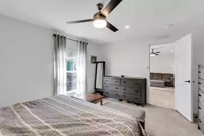 164 Fannie Drive, Summerville, SC 29485 - Photo 20
