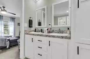 164 Fannie Dr, Summerville, SC 29485 - Photo 24