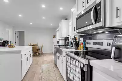 164 Fannie Drive, Summerville, SC 29485 - Photo 14