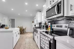 164 Fannie Dr, Summerville, SC 29485 - Photo 14