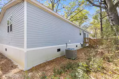 164 Fannie Drive, Summerville, SC 29485 - Photo 30