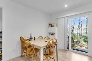 164 Fannie Dr, Summerville, SC 29485 - Photo 16