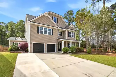 2307 Hummingbird Lane, Summerville, SC 29483 - Photo 62
