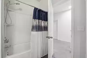 2307 Hummingbird Ln, Summerville, SC 29483 - Photo 38