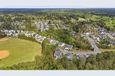 2307 Hummingbird Lane, Summerville, SC 29483 - Photo 56