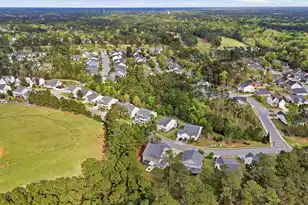 2307 Hummingbird Ln, Summerville, SC 29483 - Photo 56