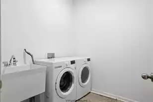 2307 Hummingbird Ln, Summerville, SC 29483 - Photo 28