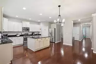 2307 Hummingbird Ln, Summerville, SC 29483 - Photo 16