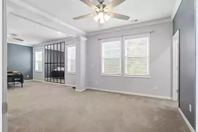 2307 Hummingbird Lane, Summerville, SC 29483 - Photo 28