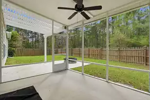 2307 Hummingbird Ln, Summerville, SC 29483 - Photo 50