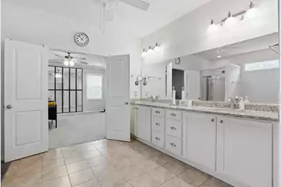 2307 Hummingbird Lane, Summerville, SC 29483 - Photo 32